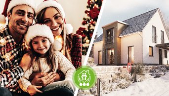 News-04-12-Weihnachten-Eigenheim