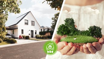 News-13-12-Baulandpreise-Krise-Chance