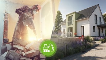 18-02-Neubau-Abriss-Hausbau