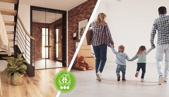 News-16-08-Wohneigentumsquote-Deutschland-vs-EU