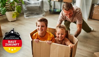 23-03-Foerderung-beantragen