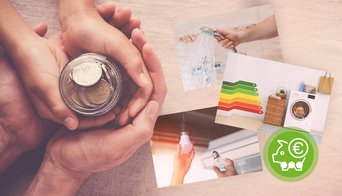 11-08-Strom-Haushalt-sparen