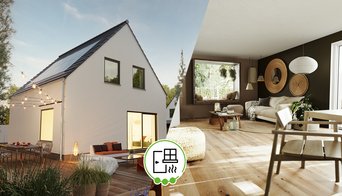 23-10-Raumwunder-100-Fenster