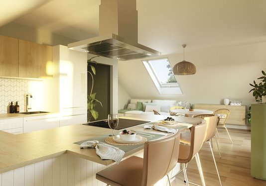 Mitwachshaus-Flair-148-Einliegerwohnung