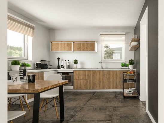 Flair-180-Duo-Kueche