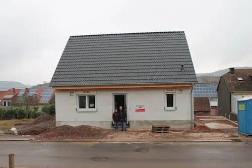 BauerrenFamilie-S-Hausbau-Erfahrung-3333-gebaute-Haus-Flair-125
