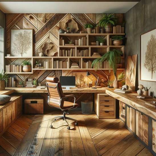 Tiny-Wohnung-HomeOffice-2