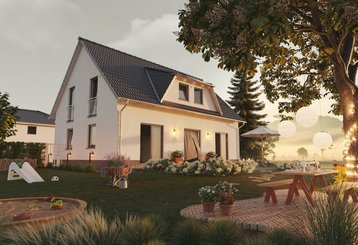 Landhaus-142-Garten-Elegance-1