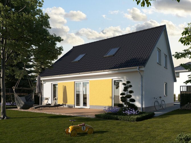 Mitwachshaus-Flair-148-Garten-Trend