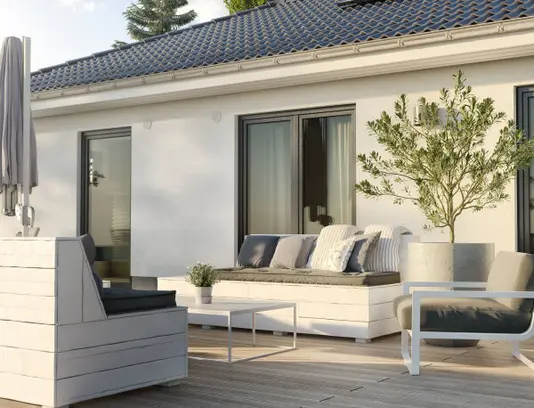 Bungalow-92-Garten-Elegance-3