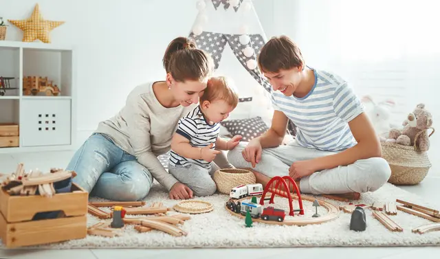 kinderzimmer-kinder-familie-zimmer-spielen-09