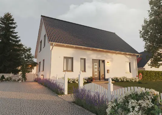 fertighaus-strasse-landhaus-142