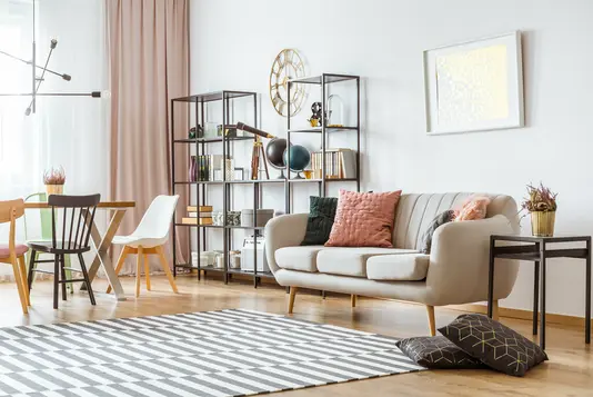 wohnen-einrichten-wohnzimmer-einrichtung-moebel-02 Schöne Einrichtungsideen für Ihr Haus
