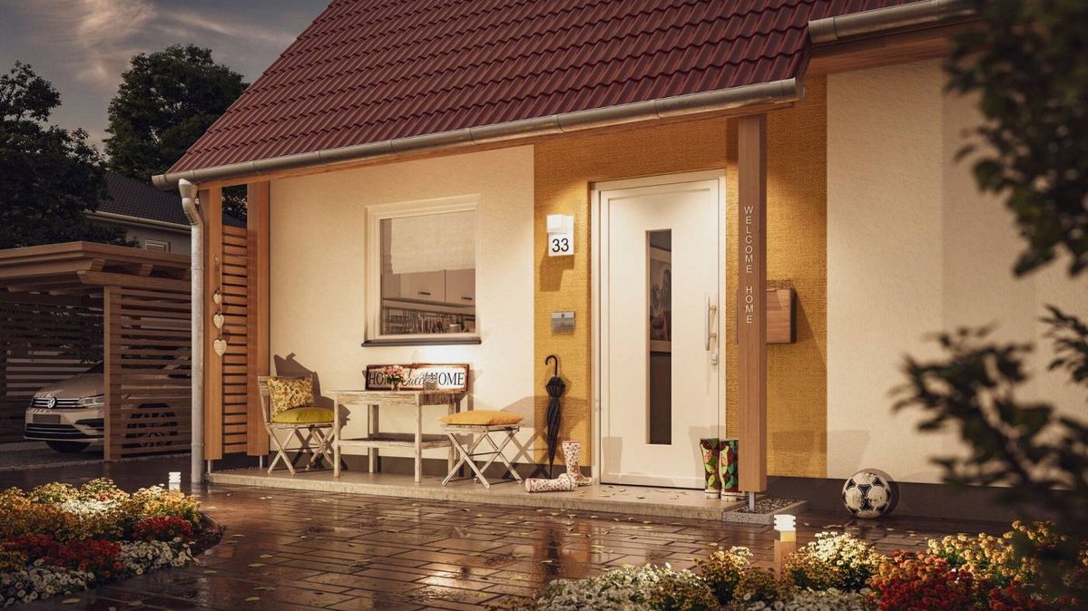 Flair-110-Eingangsueberdachung-2