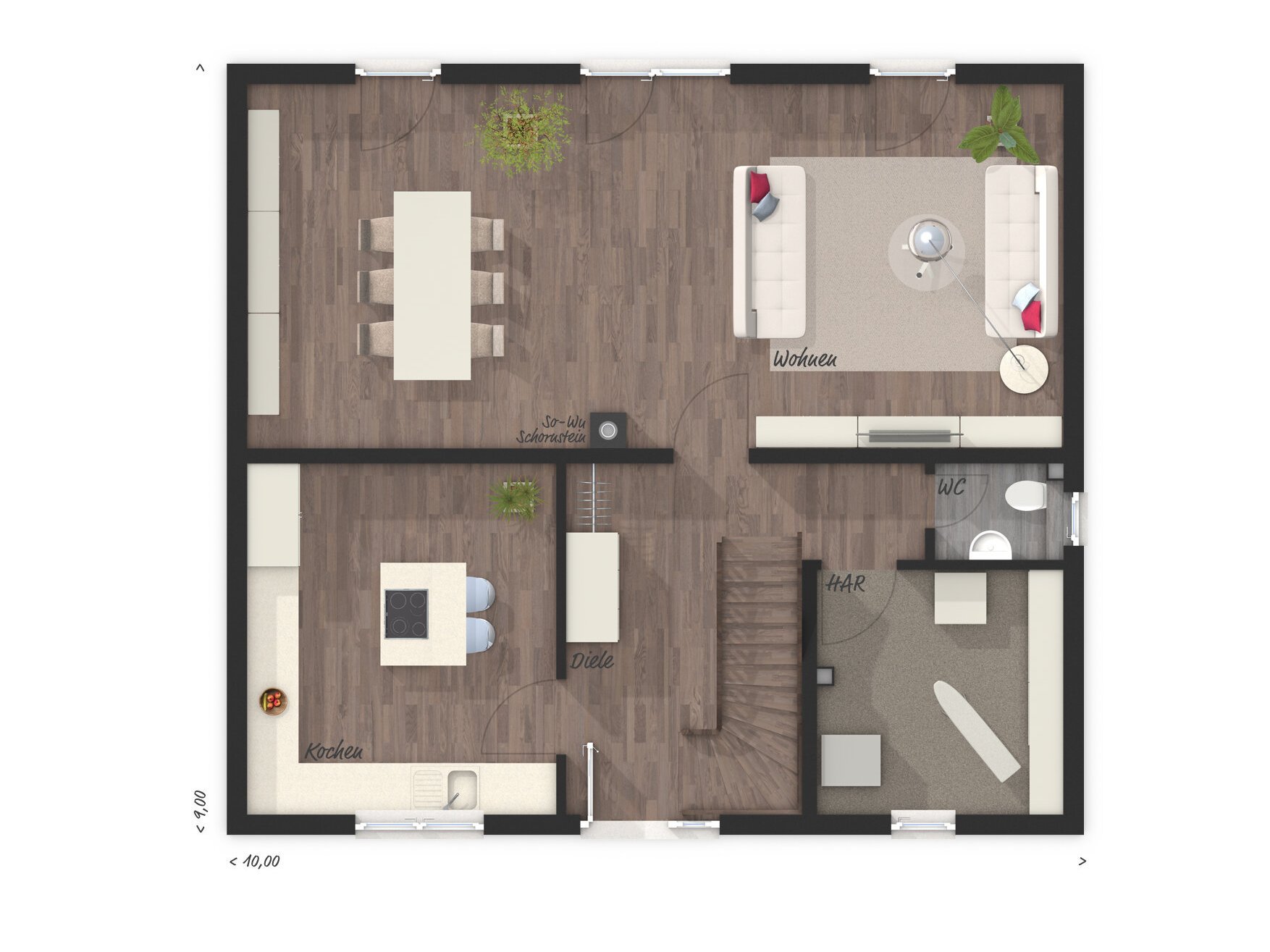 Flair-134-Erdgeschoss-Elegance