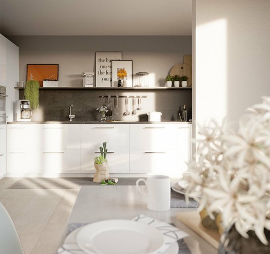 Bungalow-92-Esszimmer-1