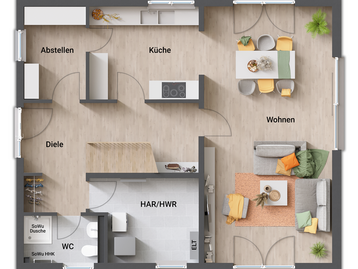 Grundriss_Stadthaus_Flair_152_RE_TCI_V5-1_EG