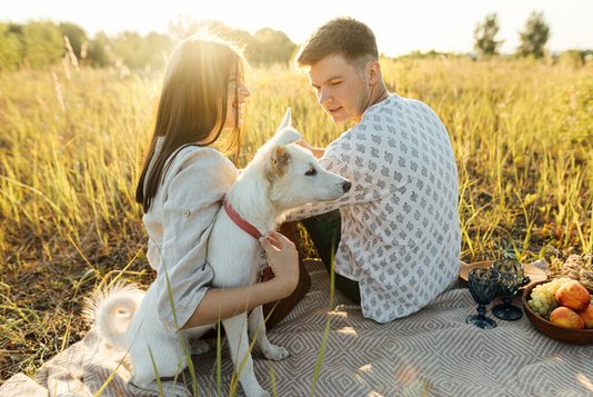 Haus-Familie-Wohnen-Garten-Land-Serie-31-08