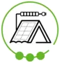 Vorrüstung Photovoltaik