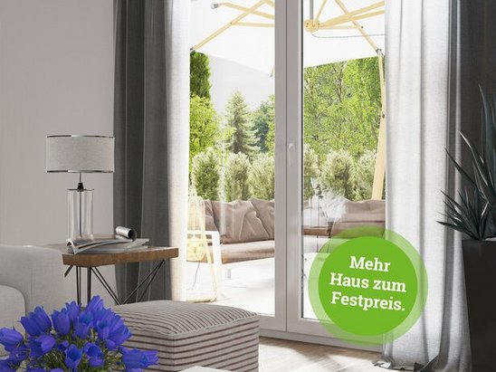 Inklusivausstattung-Fenster-Bodentief-Balkon-Innen-Siegel