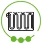 Fußbodenheizung